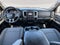 2024 RAM 1500 Classic SLT Quad Cab 4x4 6'4' Box