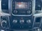 2024 RAM 1500 Classic SLT Quad Cab 4x4 6'4' Box