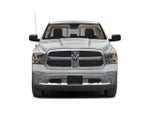 2024 RAM 1500 Classic SLT Quad Cab 4x4 6'4' Box