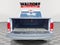 2017 RAM 1500 SLT Quad Cab 4x4 6'4' Box