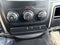 2020 RAM 1500 Classic Warlock Crew Cab 4x4 5'7' Box