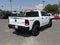 2020 RAM 1500 Classic Warlock Crew Cab 4x4 5'7' Box