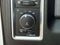 2020 RAM 1500 Classic Warlock Crew Cab 4x4 5'7' Box