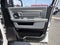 2020 RAM 1500 Classic Warlock Crew Cab 4x4 5'7' Box
