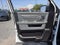 2020 RAM 1500 Classic Warlock Crew Cab 4x4 5'7' Box