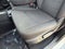 2020 RAM 1500 Classic Warlock Crew Cab 4x4 5'7' Box