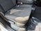 2020 RAM 1500 Classic Warlock Crew Cab 4x4 5'7' Box