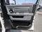 2020 RAM 1500 Classic Warlock Crew Cab 4x4 5'7' Box