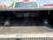 2020 RAM 1500 Classic Warlock Crew Cab 4x4 5'7' Box