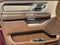 2021 RAM 1500 Laramie Quad Cab 4x2 6'4' Box