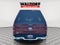 2021 RAM 1500 Laramie Quad Cab 4x2 6'4' Box