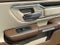2021 RAM 1500 Laramie Quad Cab 4x2 6'4' Box