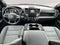2023 RAM 1500 Big Horn Quad Cab 4x4 6'4' Box