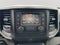 2023 RAM 1500 Big Horn Quad Cab 4x4 6'4' Box