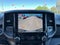 2026 RAM 1500 Warlock Crew Cab 4x4 5'7' Box