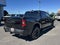 2026 RAM 1500 Warlock Crew Cab 4x4 5'7' Box