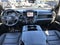 2026 RAM 1500 Warlock Crew Cab 4x4 5'7' Box