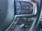 2026 RAM 1500 Warlock Crew Cab 4x4 5'7' Box