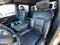 2026 RAM 1500 Warlock Crew Cab 4x4 5'7' Box