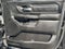 2026 RAM 1500 Warlock Crew Cab 4x4 5'7' Box