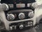 2025 RAM 1500 Warlock