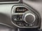 2025 RAM 1500 Warlock