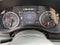 2025 RAM 1500 Warlock