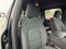 2025 RAM 1500 Warlock