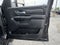 2025 RAM 1500 Warlock