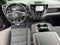 2025 RAM 1500 Warlock