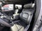 2024 RAM 1500 Limited Crew Cab 4x4 5'7' Box