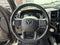 2023 RAM 1500 Limited Crew Cab 4x4 5'7' Box
