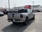 2023 RAM 1500 Limited Crew Cab 4x4 5'7' Box