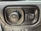 2023 RAM 1500 Limited Crew Cab 4x4 5'7' Box