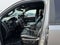 2023 RAM 1500 Limited Crew Cab 4x4 5'7' Box