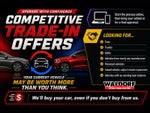 2023 RAM 1500 Limited Crew Cab 4x4 5'7' Box