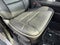 2023 RAM 1500 Limited Crew Cab 4x4 5'7' Box