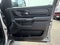 2023 RAM 1500 Limited Crew Cab 4x4 5'7' Box