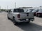 2023 RAM 1500 Limited Crew Cab 4x4 5'7' Box