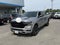 2023 RAM 1500 Limited Crew Cab 4x4 5'7' Box