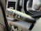 2023 RAM 1500 Limited Crew Cab 4x4 5'7' Box
