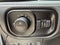 2023 RAM 1500 Limited Crew Cab 4x4 5'7' Box