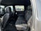 2023 RAM 1500 Limited Crew Cab 4x4 5'7' Box
