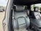 2023 RAM 1500 Limited Crew Cab 4x4 5'7' Box