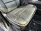 2023 RAM 1500 Limited Crew Cab 4x4 5'7' Box