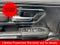 2021 RAM 1500 Laramie Crew Cab 4x4 5'7' Box