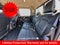2021 RAM 1500 Laramie Crew Cab 4x4 5'7' Box