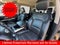 2021 RAM 1500 Laramie Crew Cab 4x4 5'7' Box