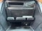 2020 RAM 1500 Laramie Longhorn Crew Cab 4x4 5'7' Box
