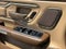 2020 RAM 1500 Laramie Longhorn Crew Cab 4x4 5'7' Box